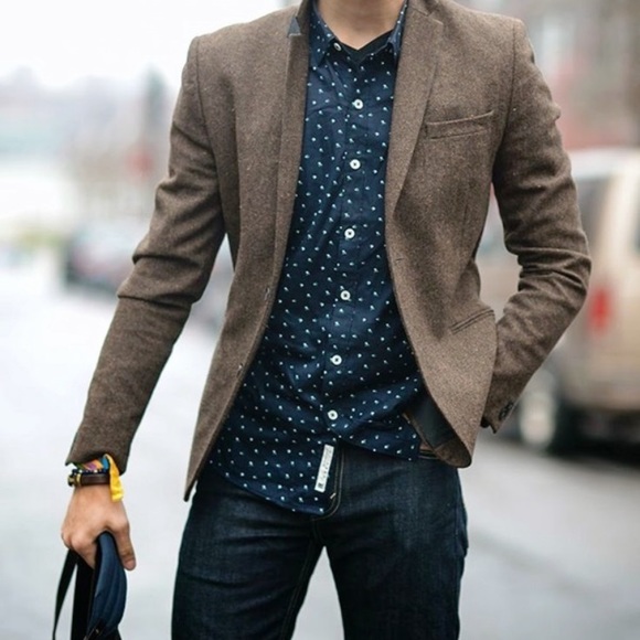 🔥 5 LB. MYSTERY BOX DEAL 🔥 - Picture 6 of 15